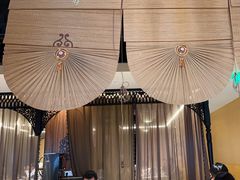 -耶里夏丽·丝路新疆菜·清真食品(徐汇南丹东路臻选店)