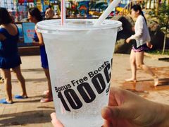 渔岛-渔岛海洋度假区