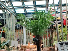 -田园印象·成都土菜院子(华阳店)