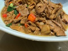 -鸿运楼·舌尖上的徽菜