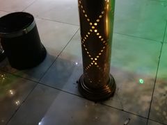 -金麦圣KTV