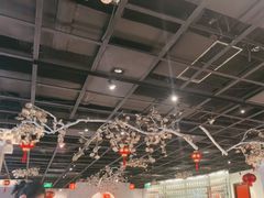 -黔香阁·味(花木店)