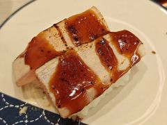 -滨寿司(高新伊藤店)