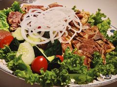-诺澜美食