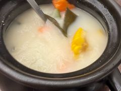 -新旺茶餐厅(鑫耀·光环live店)