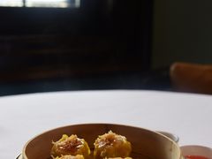 -宝丽轩中餐厅BAOLIXUAN