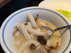 -丽晶轩中餐厅(重庆丽晶酒店)
