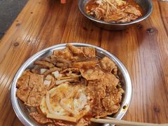 -桂湘缘卤味螺蛳粉