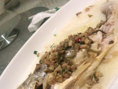 -上海年代·浙菜家烧·小海鲜(水上东路店)