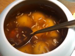 -胡马八破·川菜小馆(高新万达店)