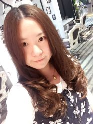 点击看大图 picture-东瀛造型