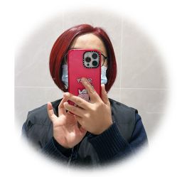 -5M HAIR SALON