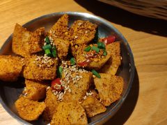 -班花麻辣烫(南京概念店)