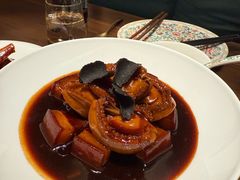 -觅唐MITONG(鸟巢店)