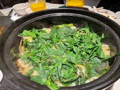 -申粤轩酒楼·三十年粤菜经典(丁香花园店)