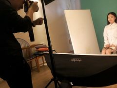 -哈喽似喜照相馆(红谷滩万达店)