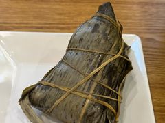 -五芳斋(中山大道总店)