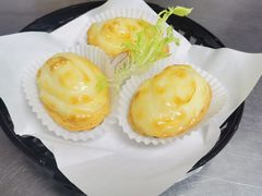 -面点王·臻选(海岸城分店)