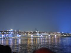 -武汉长江大桥