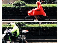 -上海牛羊肉公司塘沽路清真门市部