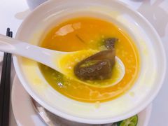 -凯逸轩·匠心粤菜(中城名仕汇店)
