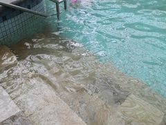 -瑞阁温泉酒店温泉中心