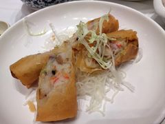 -南园酒家(前进路店)