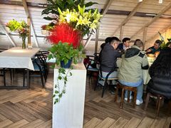 -春暖花开(西溪店)