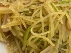 -太子食府(圣水路店)