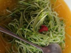 -肴约·花园式餐厅(湖里店)