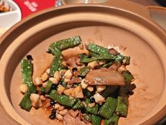 -青年公社烤鸭(熙悦天街店)