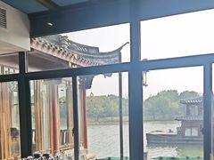 -湘湖大院(越王路店)