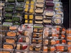 -池田寿司·新鲜现做(昌平悦荟店)