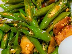 -泰润8号饭堂(闻喜路店)
