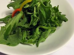 -同庆楼(金宝汇店)