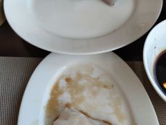 -红莲中餐厅(日航饭店)