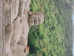 -北京十三陵国家森林公园蟒山景区