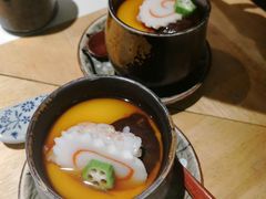 -松临·铁板烧&Omakase(神农店)