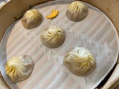 -鼎泰丰(国贸商城店)