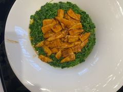 -新雅粤菜馆(南京东路店)