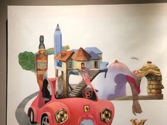 -杭州当代美术馆