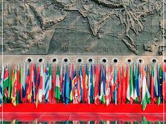 -西安大唐西市博物馆