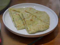 -荣家小吃(紫阳街店)