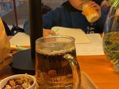 -西西弗书店&矢量咖啡(壹方购物中心店)