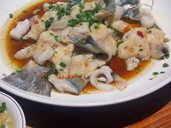 -随缘小馆(红岭路店)