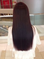 iphone_upload_pic-icare美发沙龙