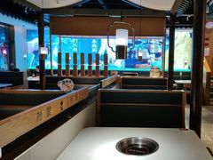 -周渝食惦酸菜鱼(青浦店)