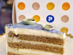 -派悦坊·甜品·蛋糕(日坛店)