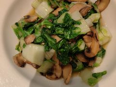 -桂满陇·杭州饭店(清河万象店)