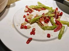 -老员外私厨小灶(南宁店)